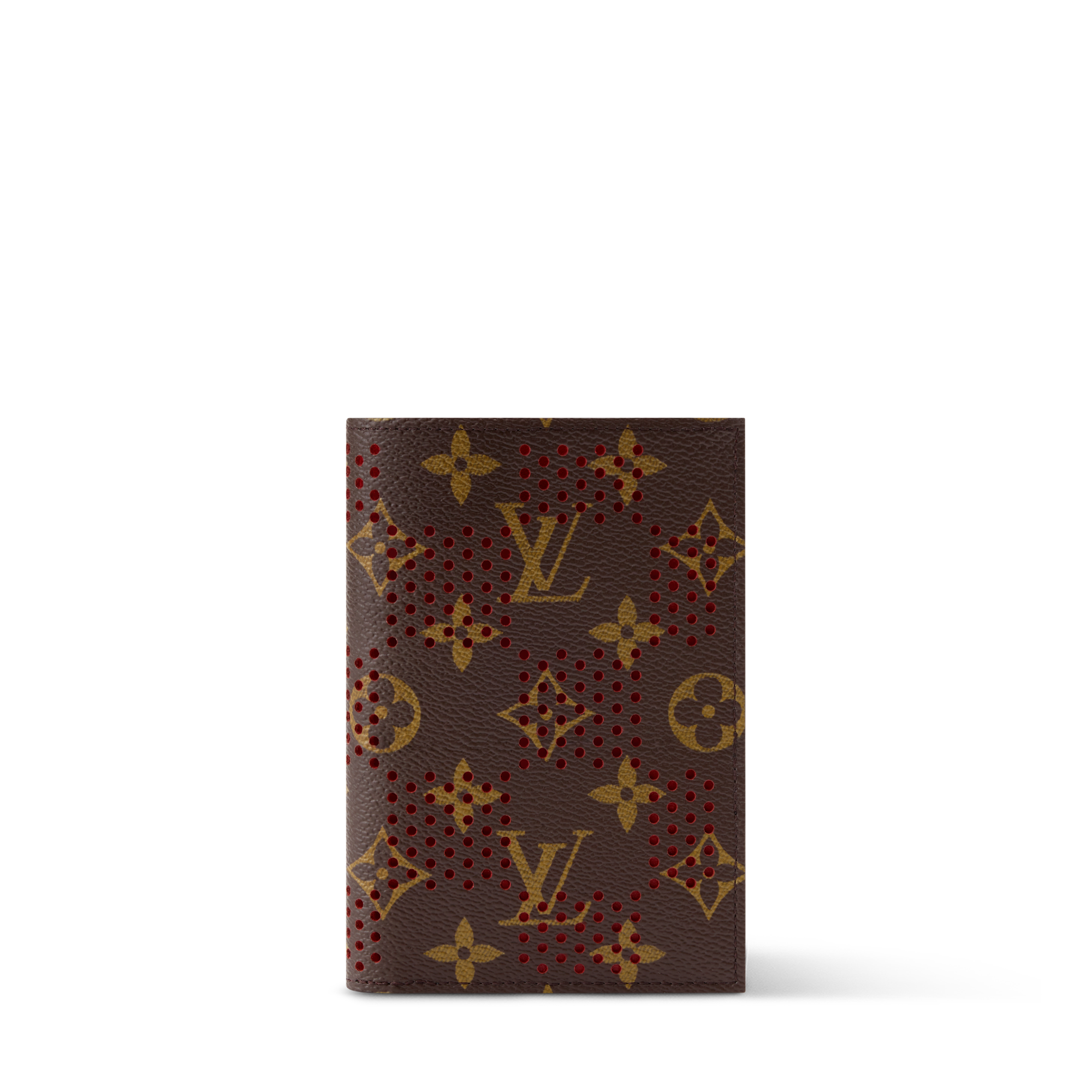 louis-vuitton-passport-cover--